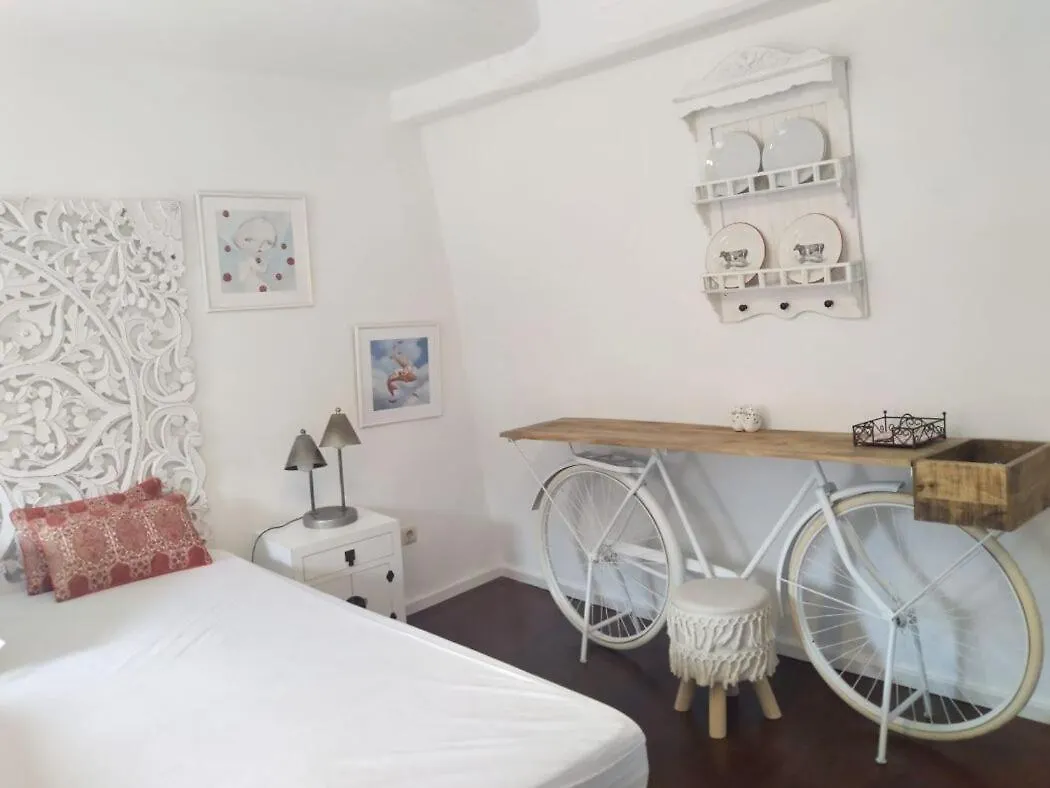 Kleine Villa - Ganzes Stadthaeuschen Fuer Gruppen Familien Oder Nur Zu Zweit Bamberg Apartment